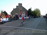 Radenac 6 fevrier 2005 (34)
